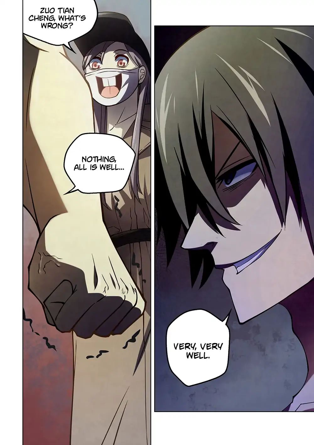 Page 15 of Chapter 115