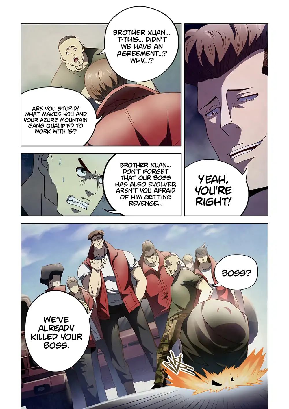 Page 2 of Chapter 116