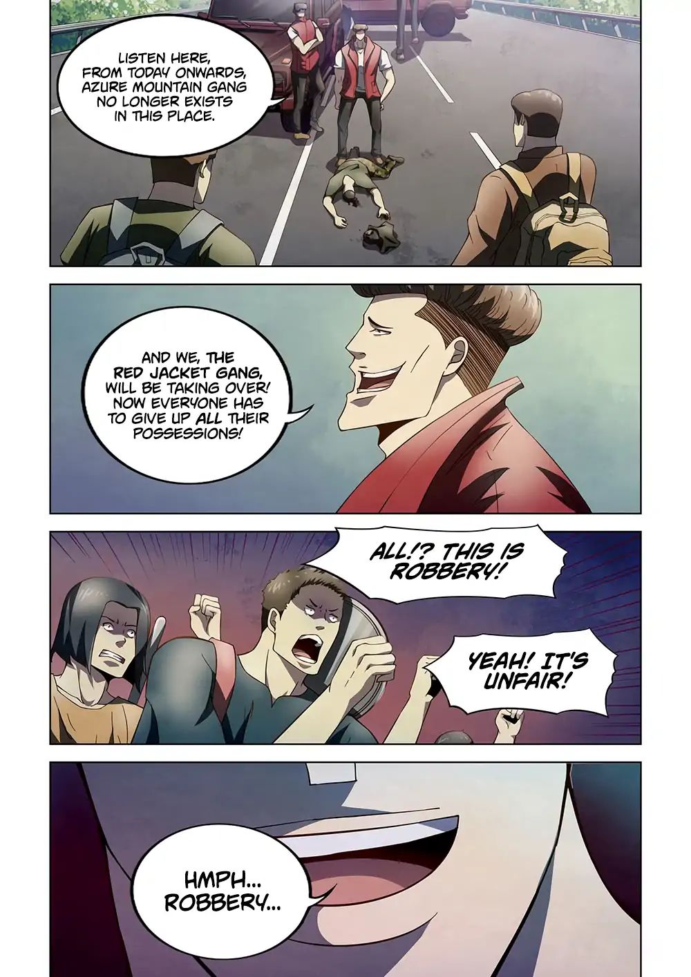 Page 4 of Chapter 116
