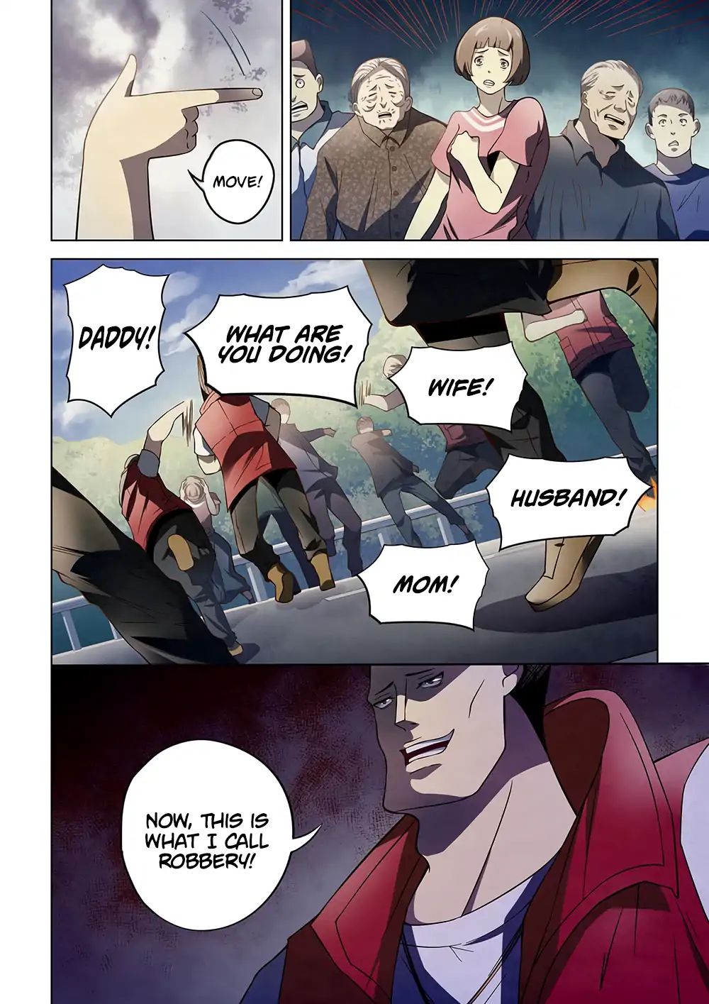 Page 5 of Chapter 116