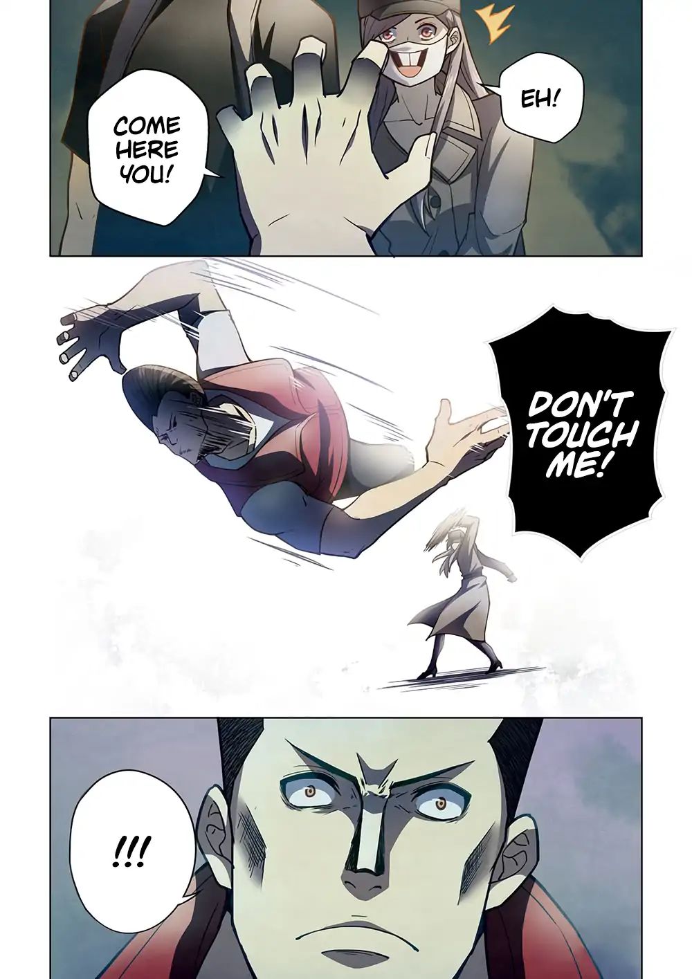 Page 7 of Chapter 116