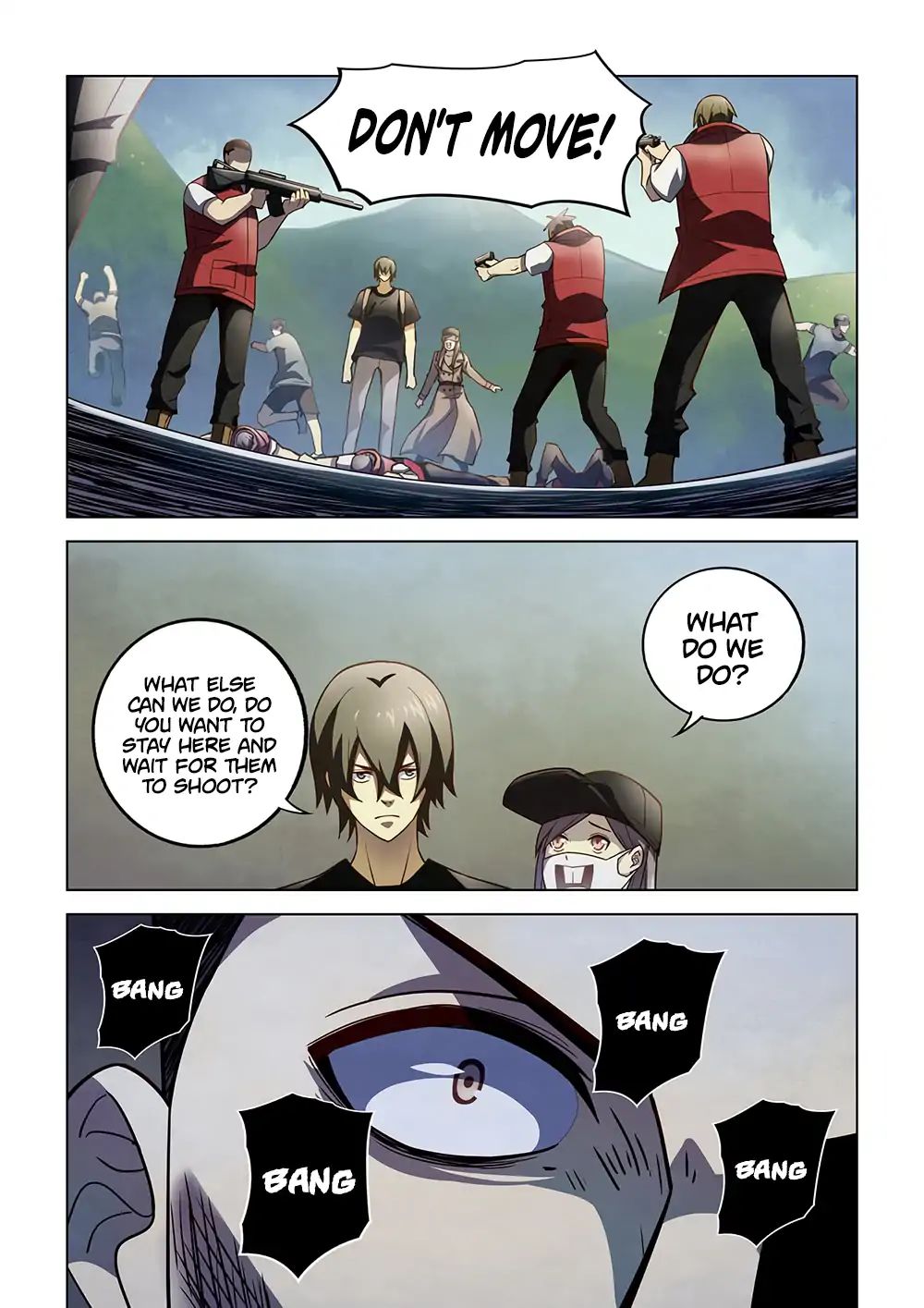 Page 8 of Chapter 116