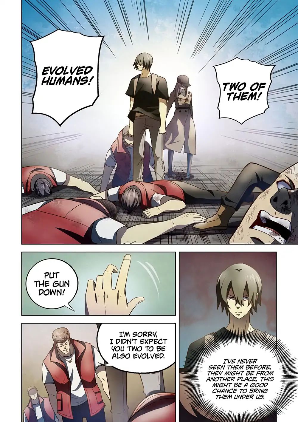 Page 9 of Chapter 116