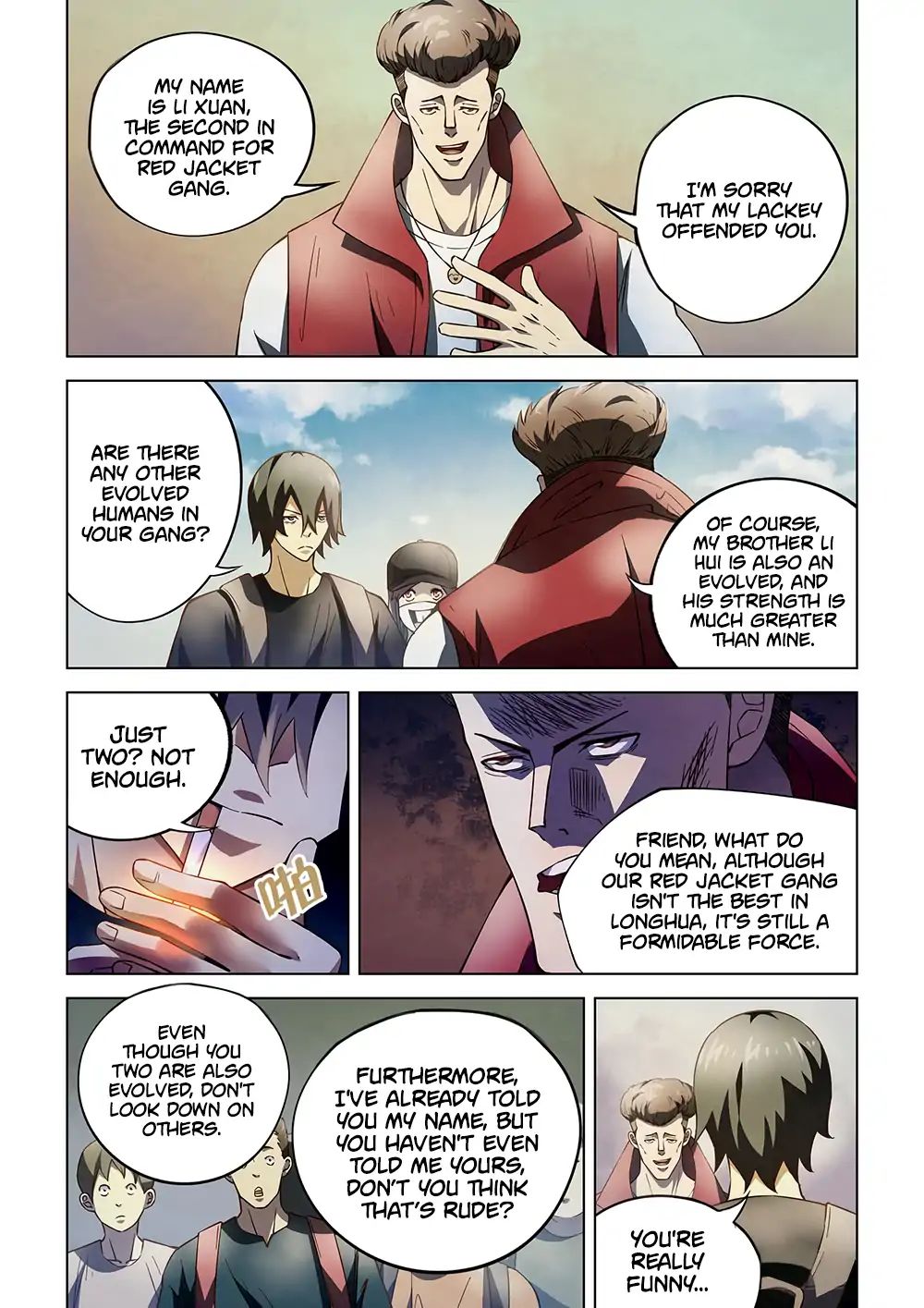 Page 10 of Chapter 116