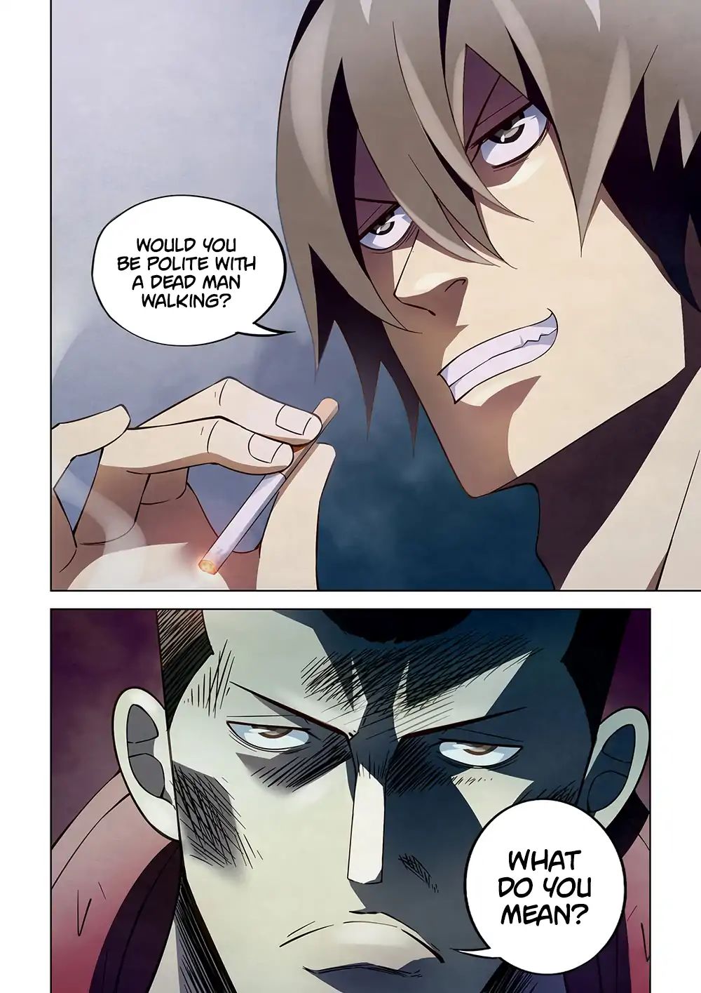 Page 11 of Chapter 116