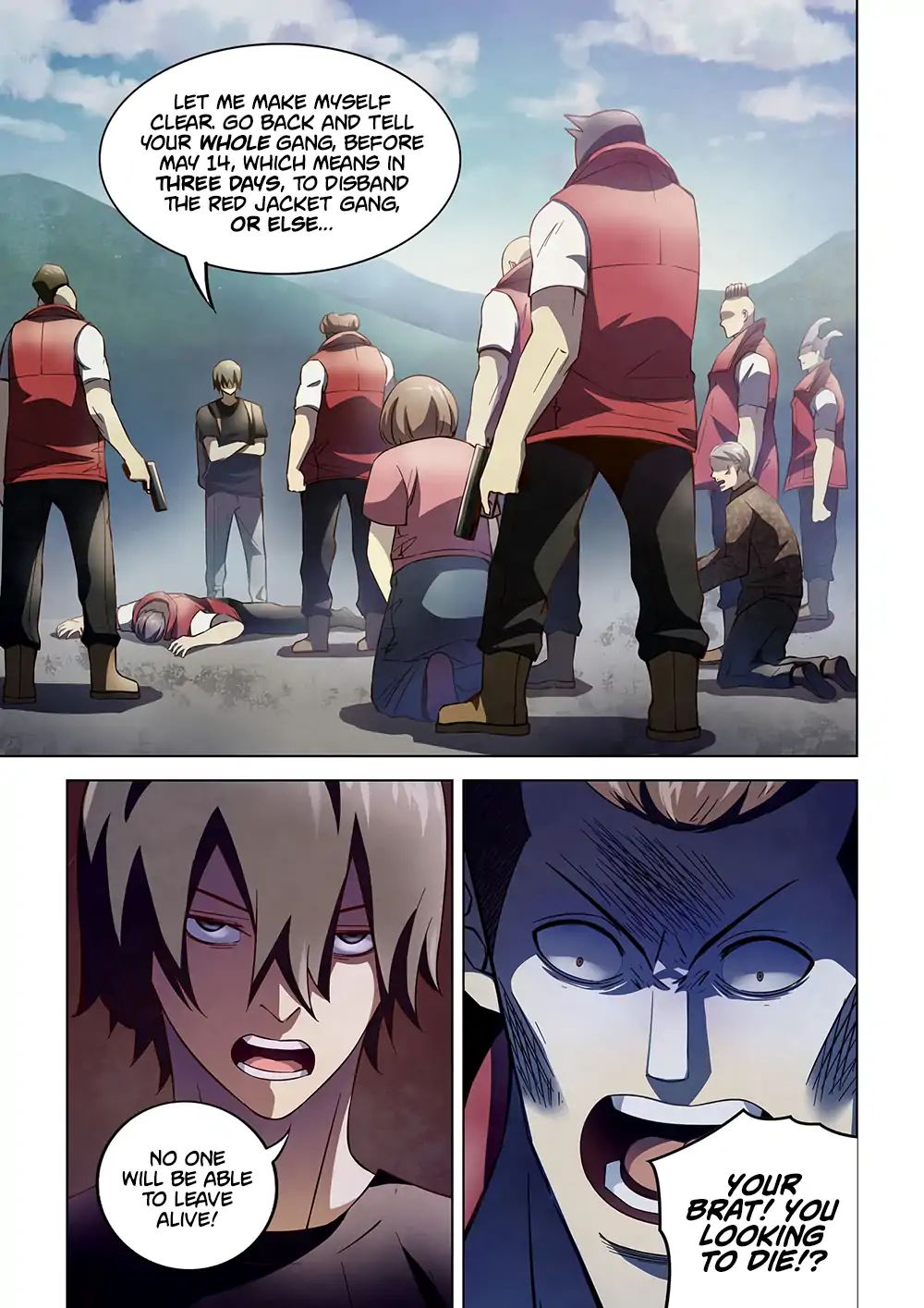 Page 12 of Chapter 116