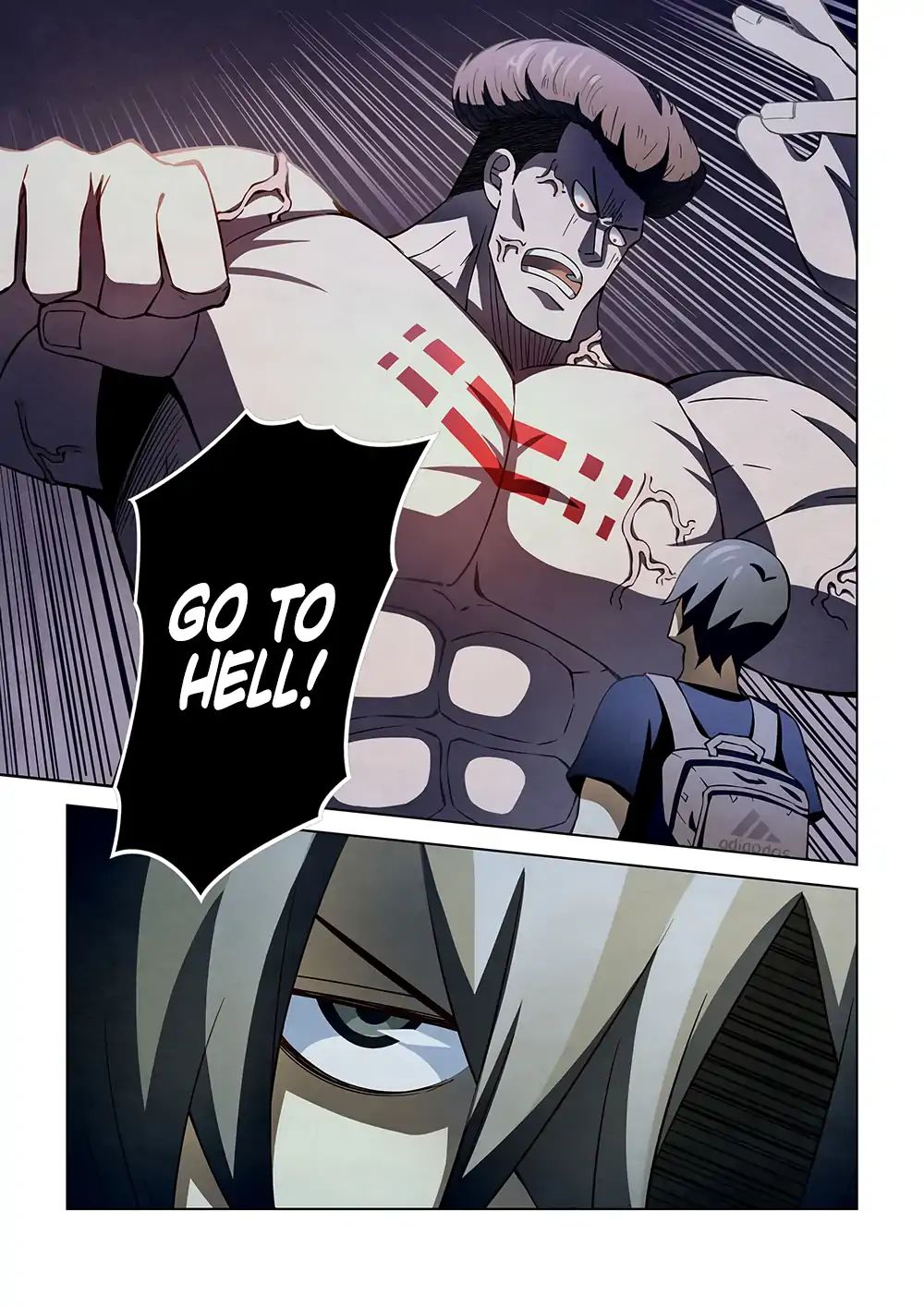 Page 14 of Chapter 116