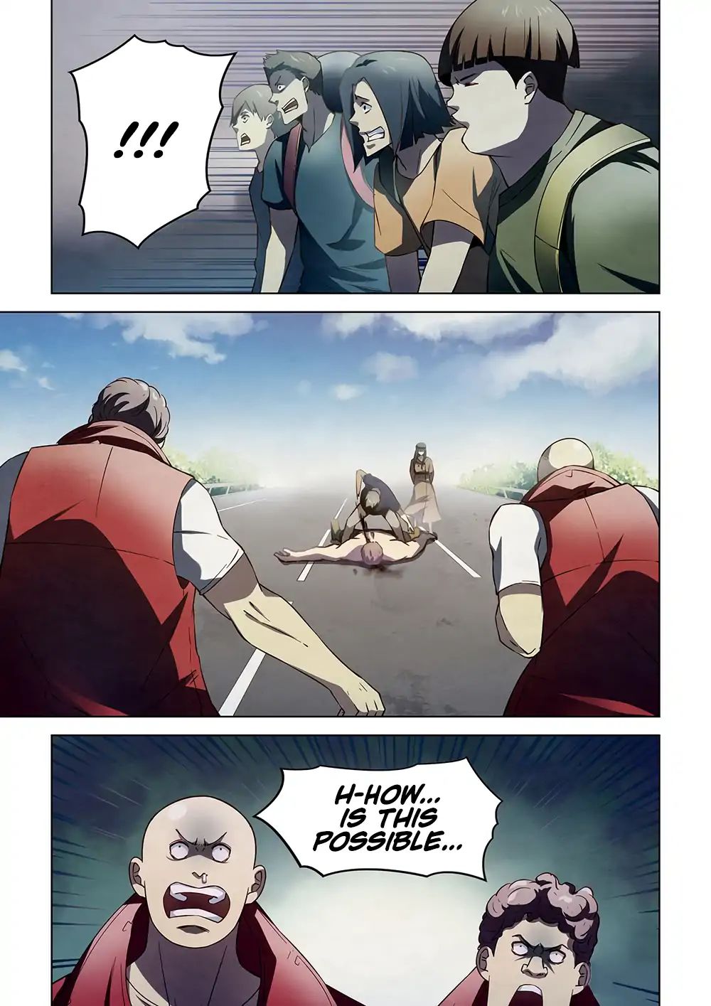 Page 16 of Chapter 116