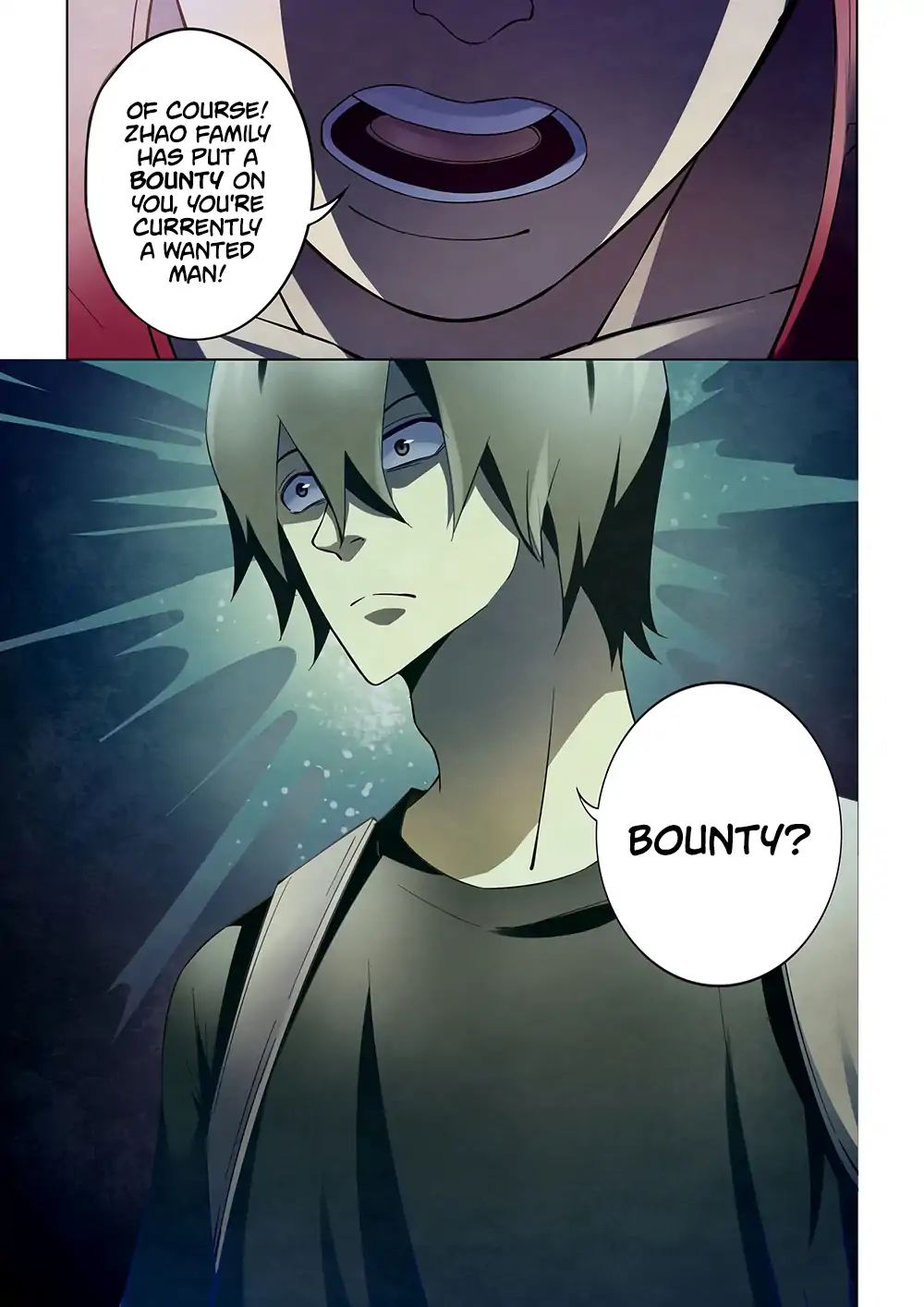 Page 18 of Chapter 116