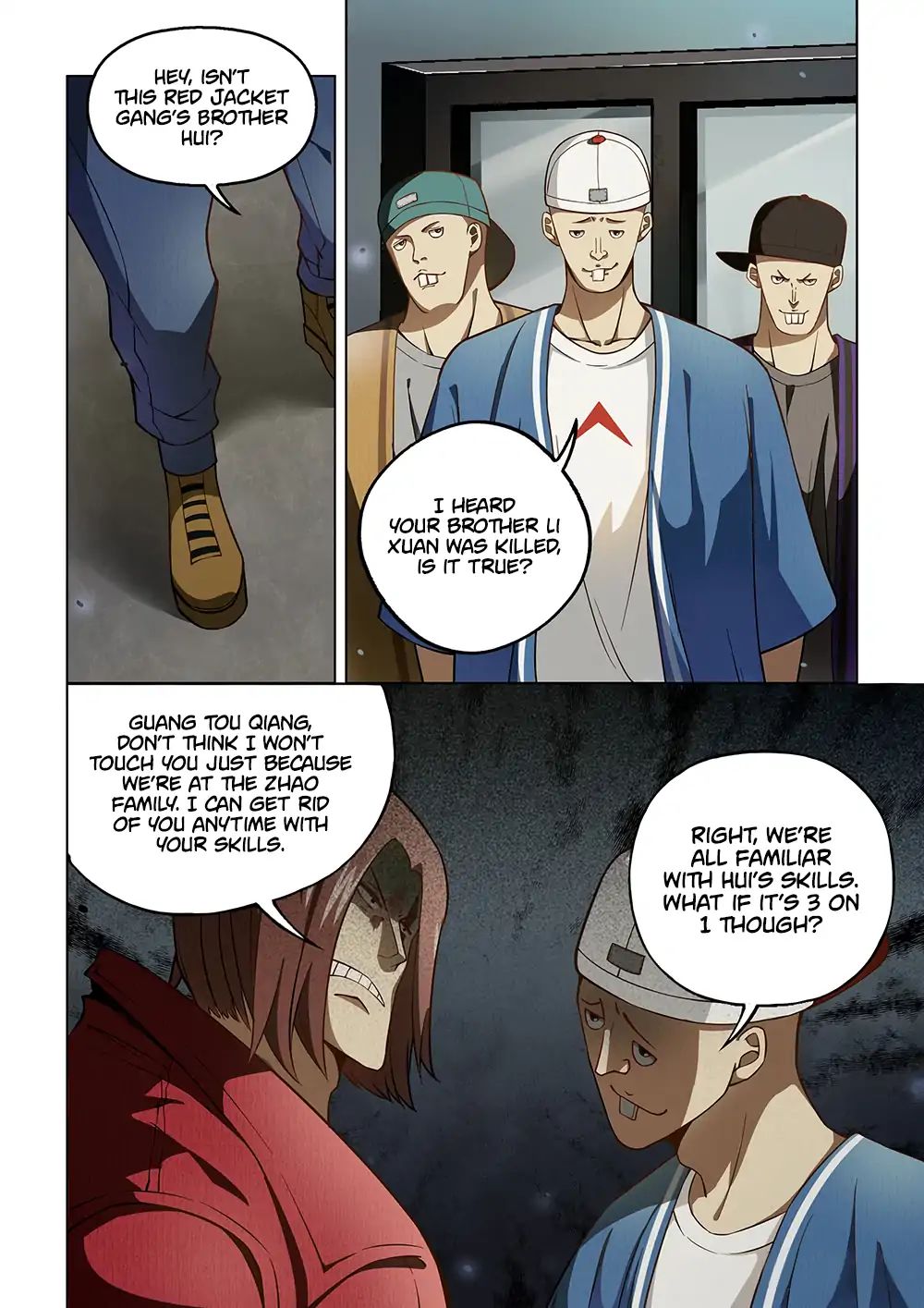 Page 3 of Chapter 117