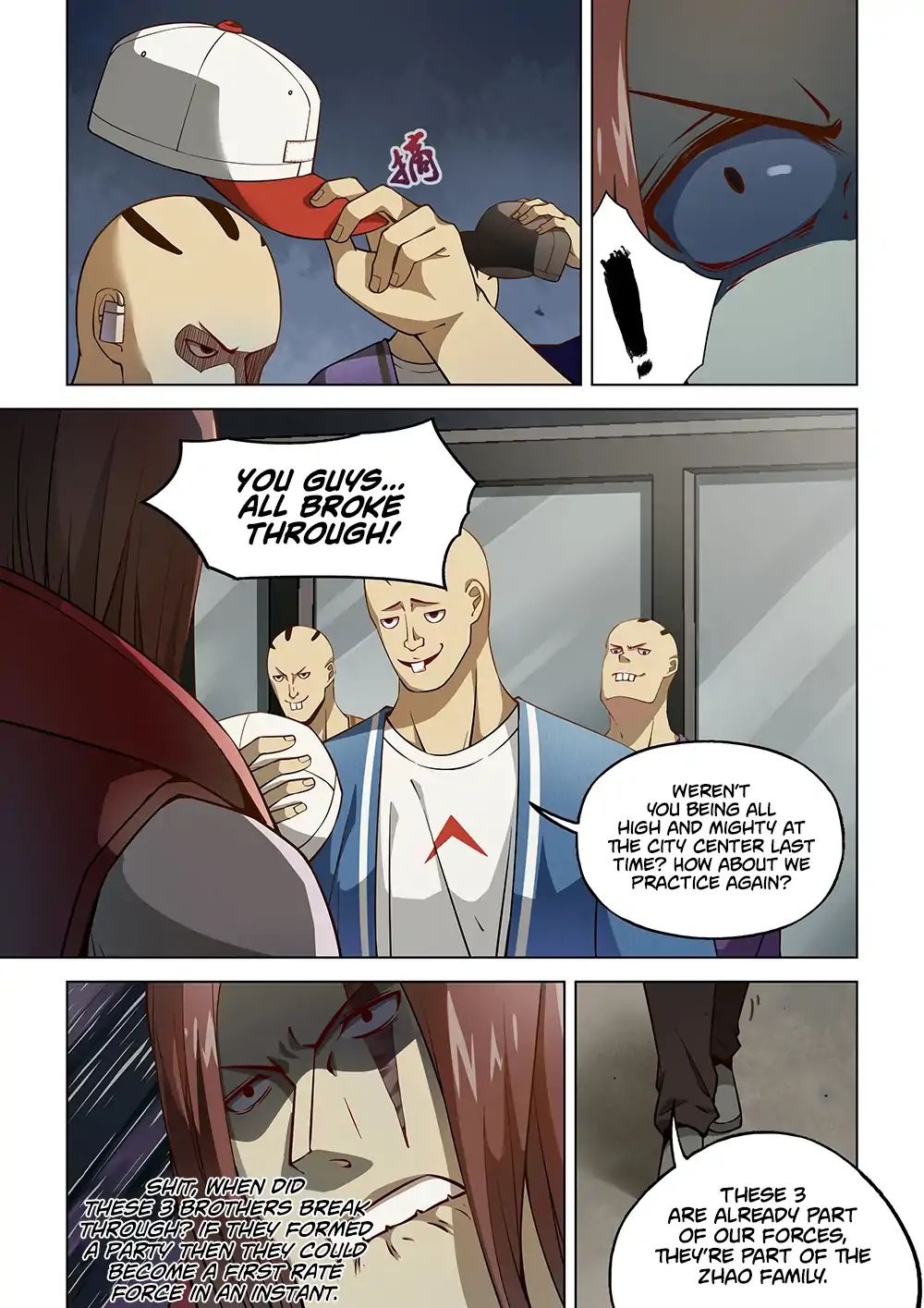 Page 4 of Chapter 117