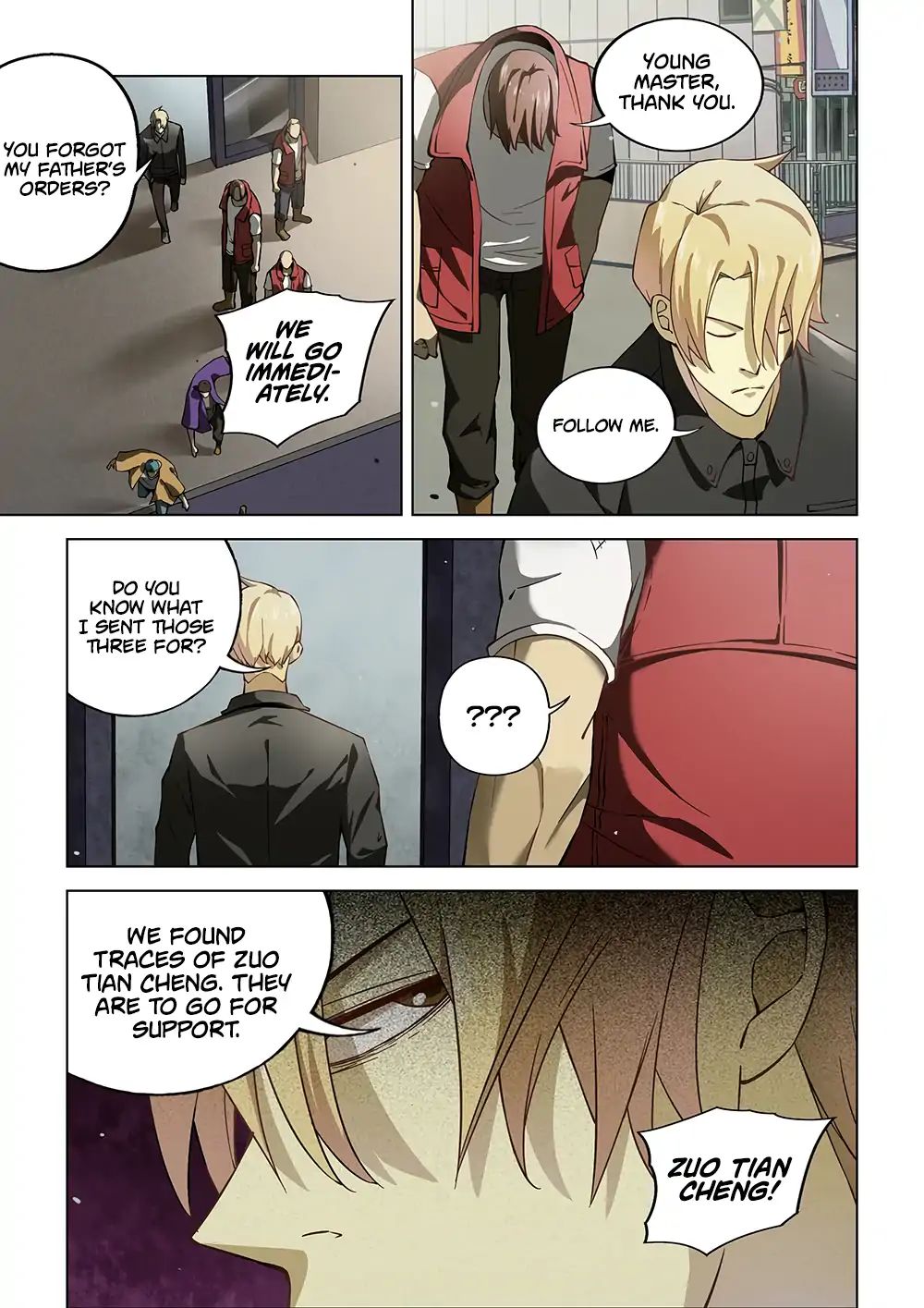 Page 6 of Chapter 117