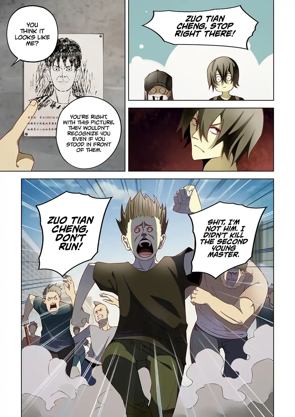 Page 10 of Chapter 117