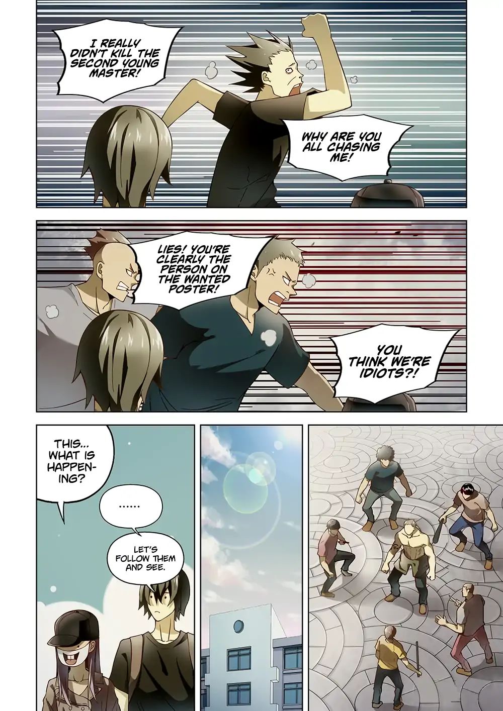 Page 11 of Chapter 117