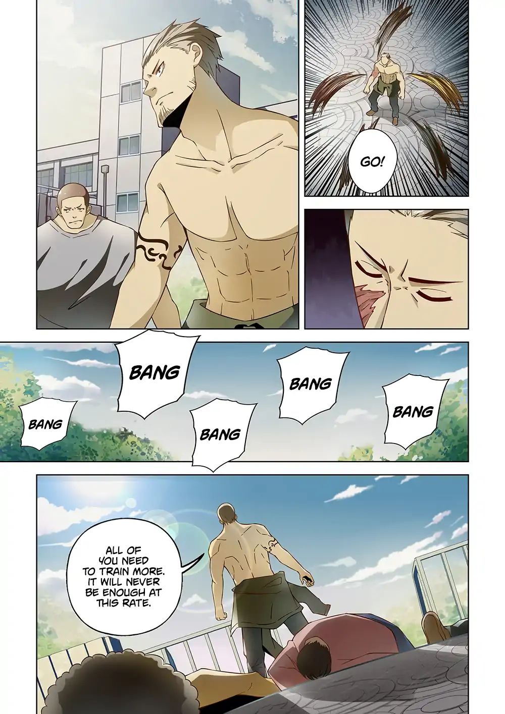Page 12 of Chapter 117