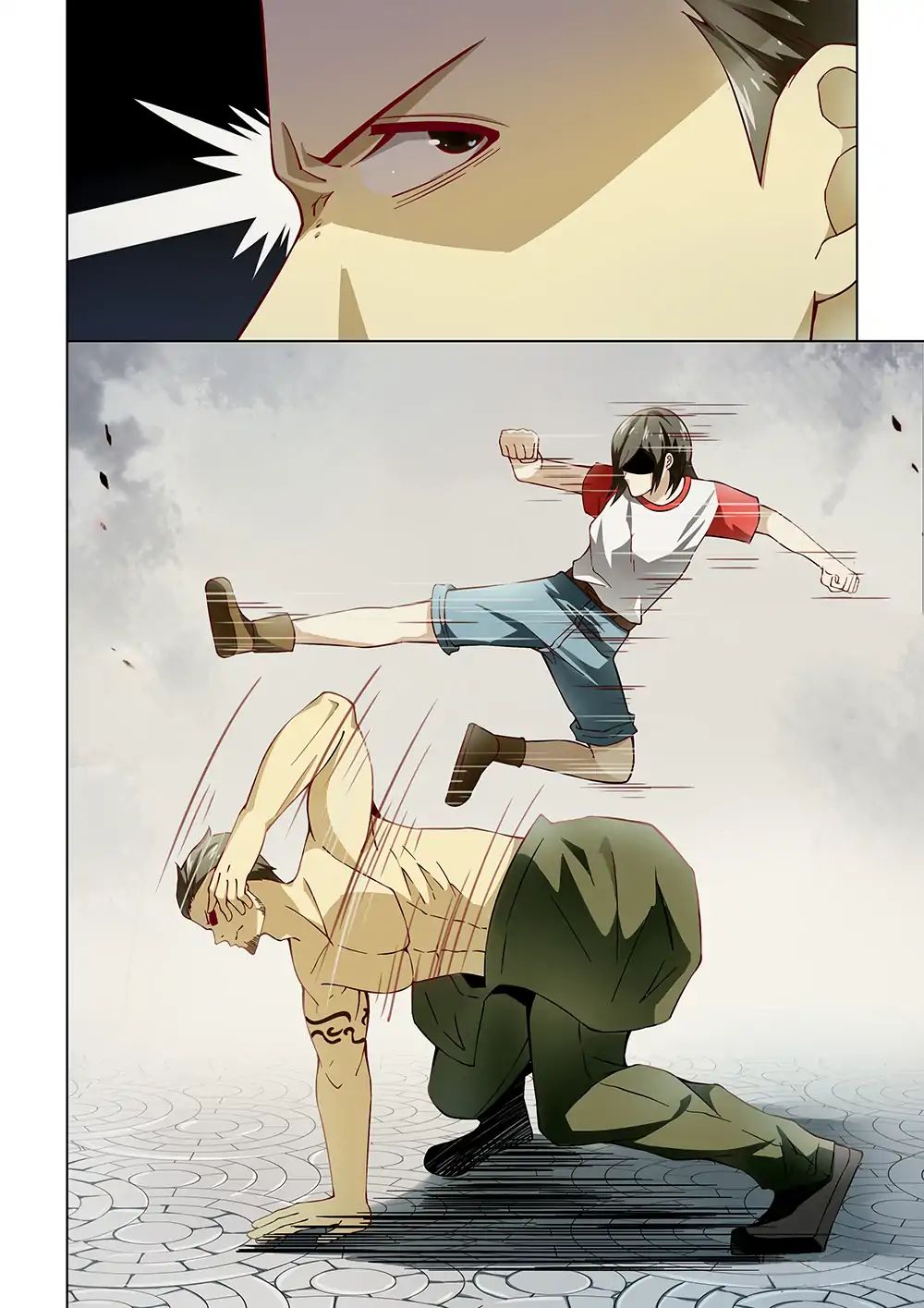 Page 13 of Chapter 117