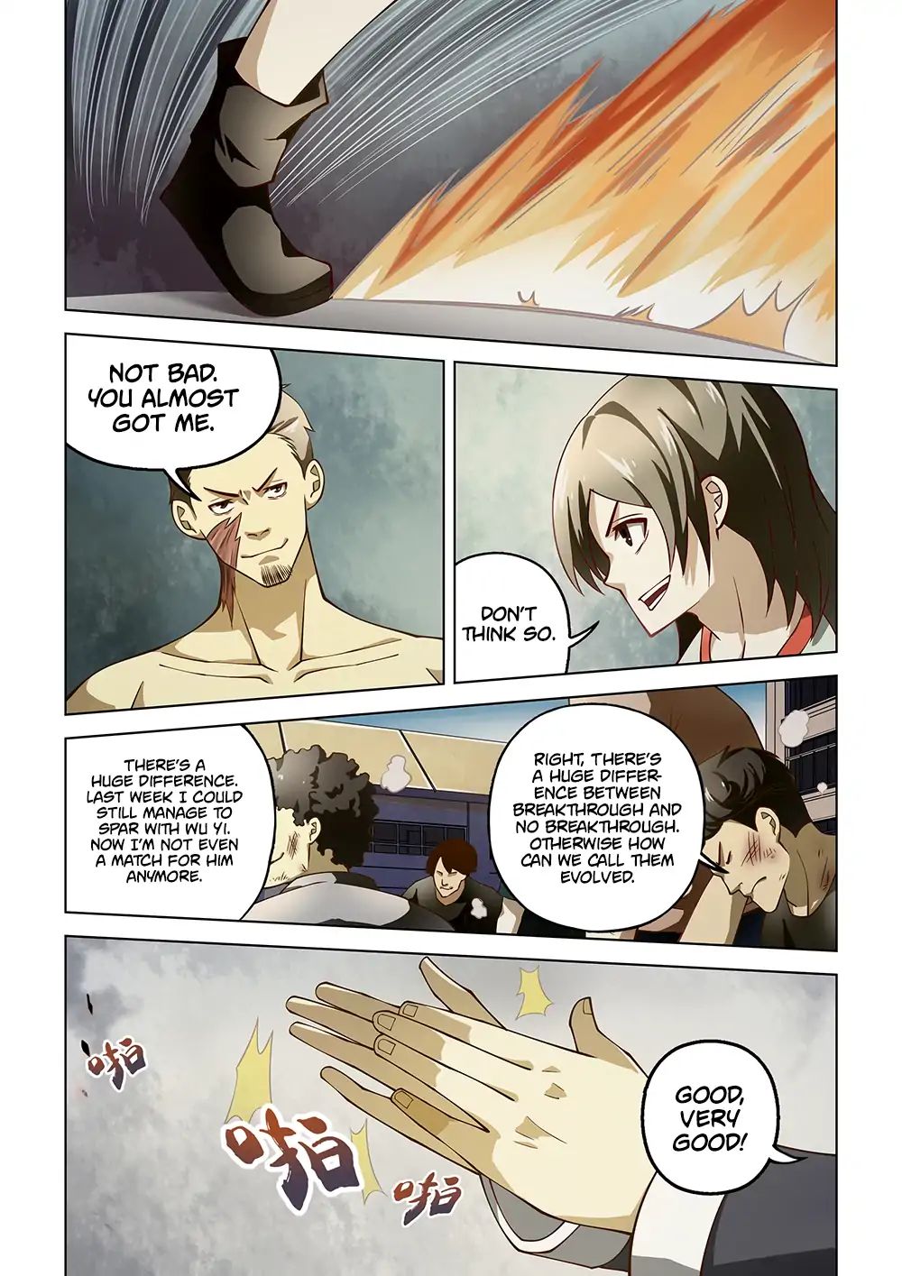 Page 14 of Chapter 117