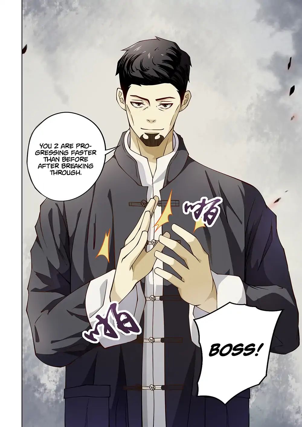 Page 15 of Chapter 117