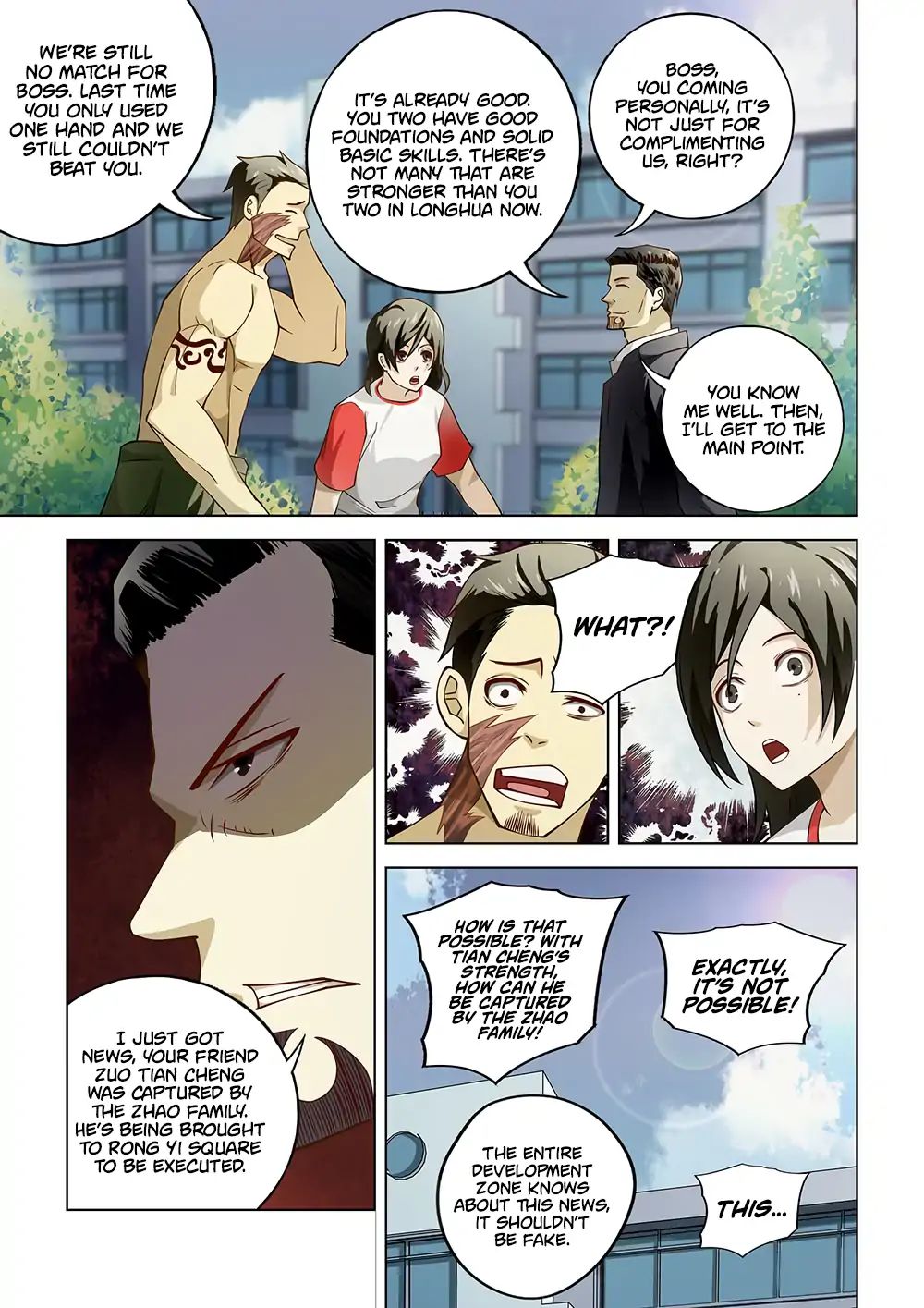 Page 16 of Chapter 117