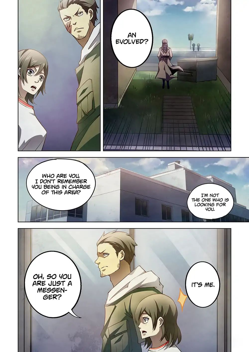 Page 5 of Chapter 118