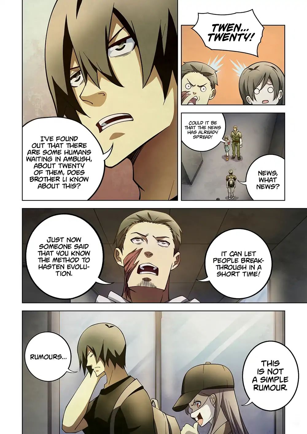 Page 7 of Chapter 118