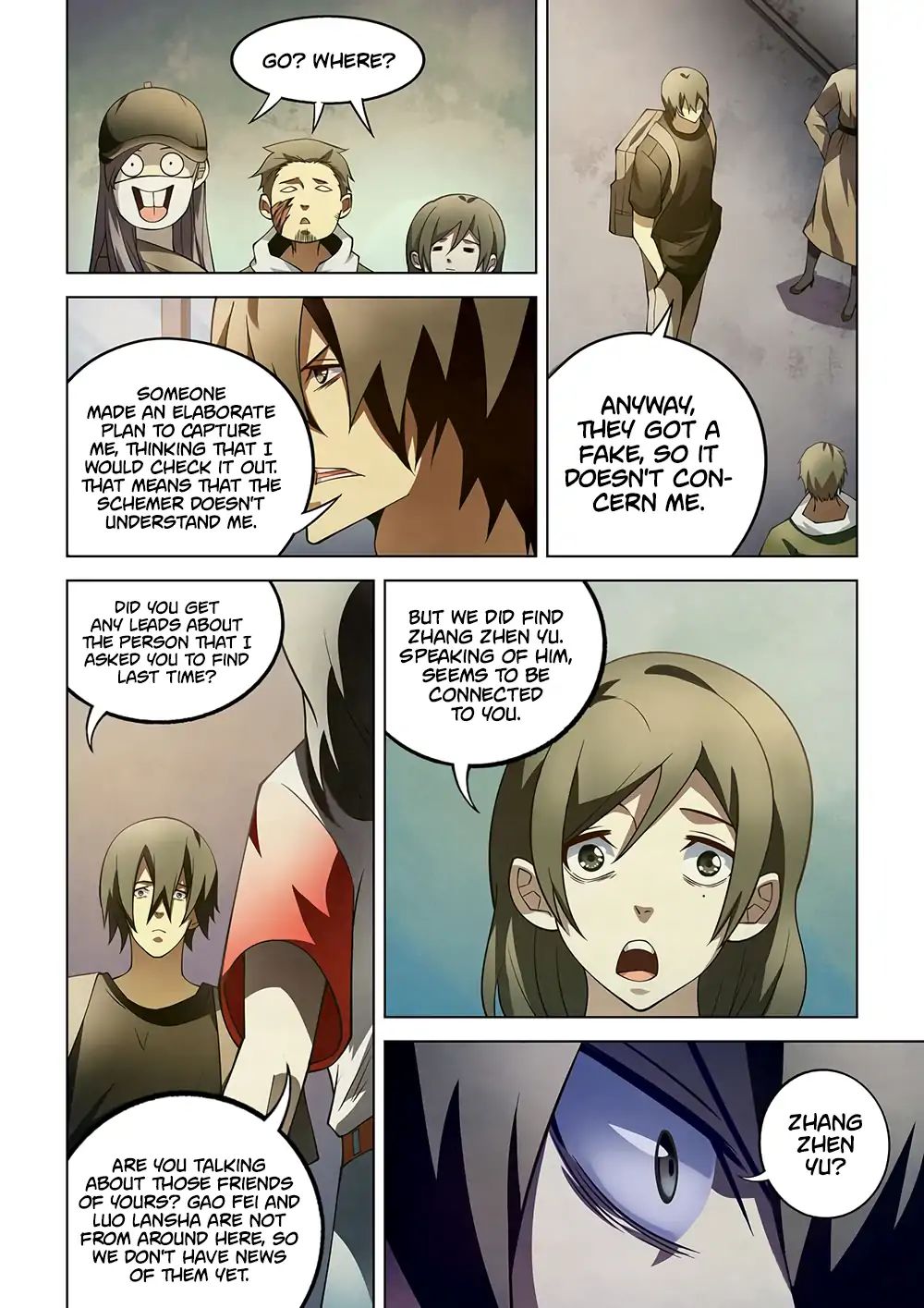 Page 9 of Chapter 118