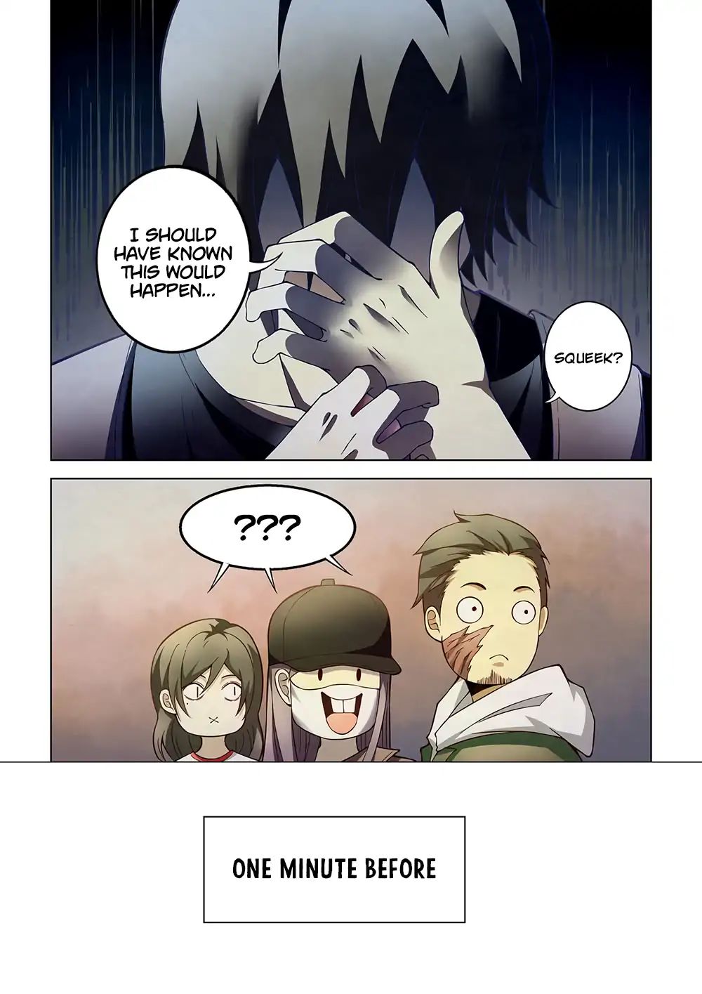 Page 13 of Chapter 118