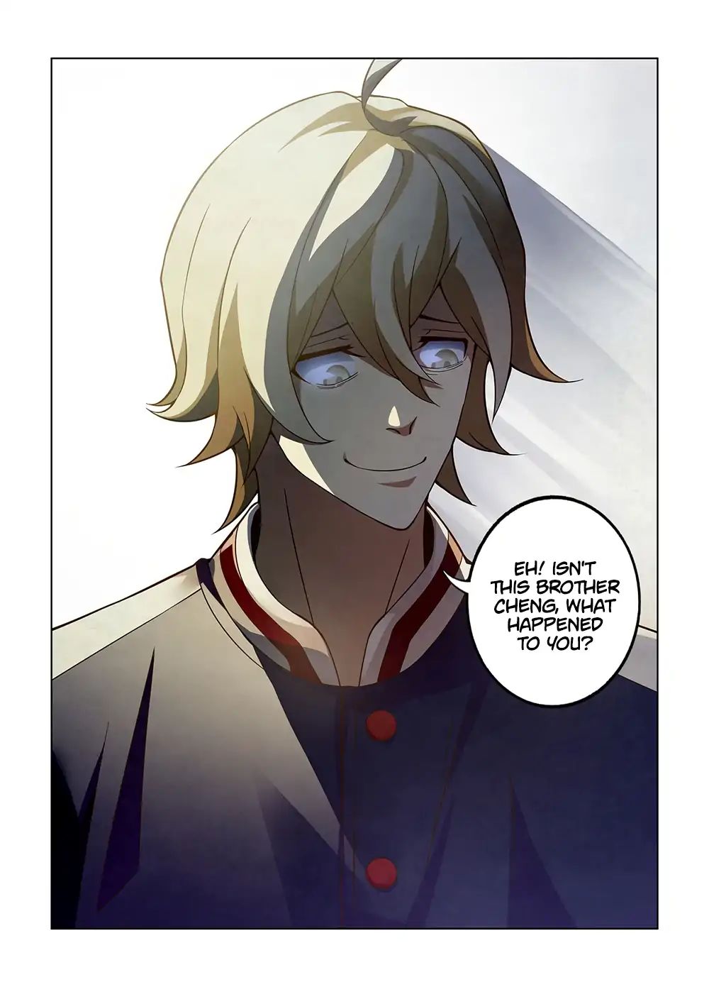 Page 17 of Chapter 118