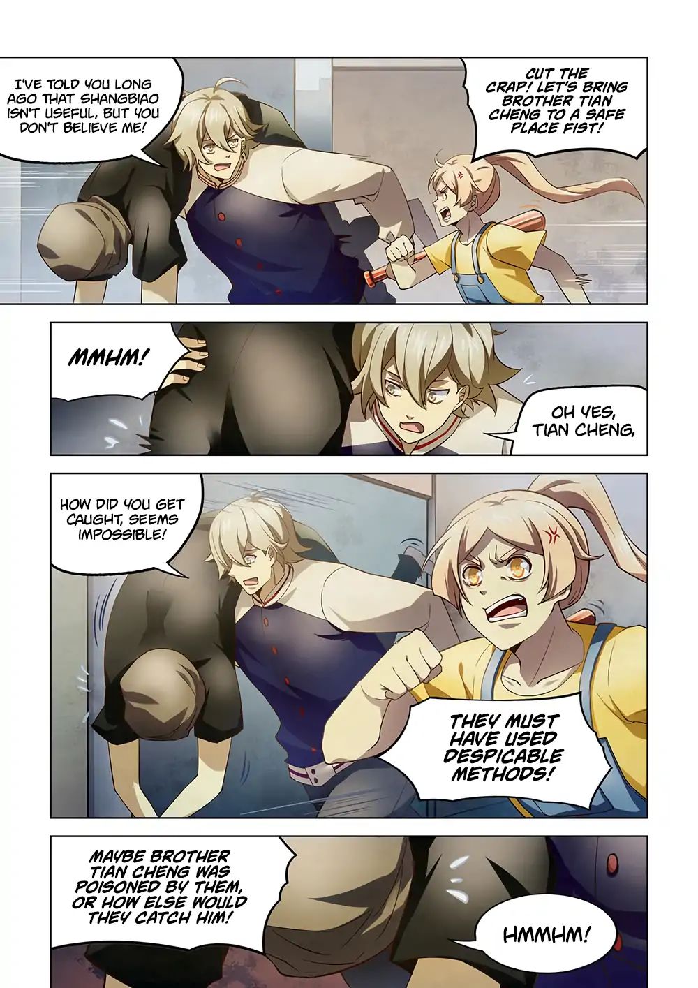 Page 9 of Chapter 119