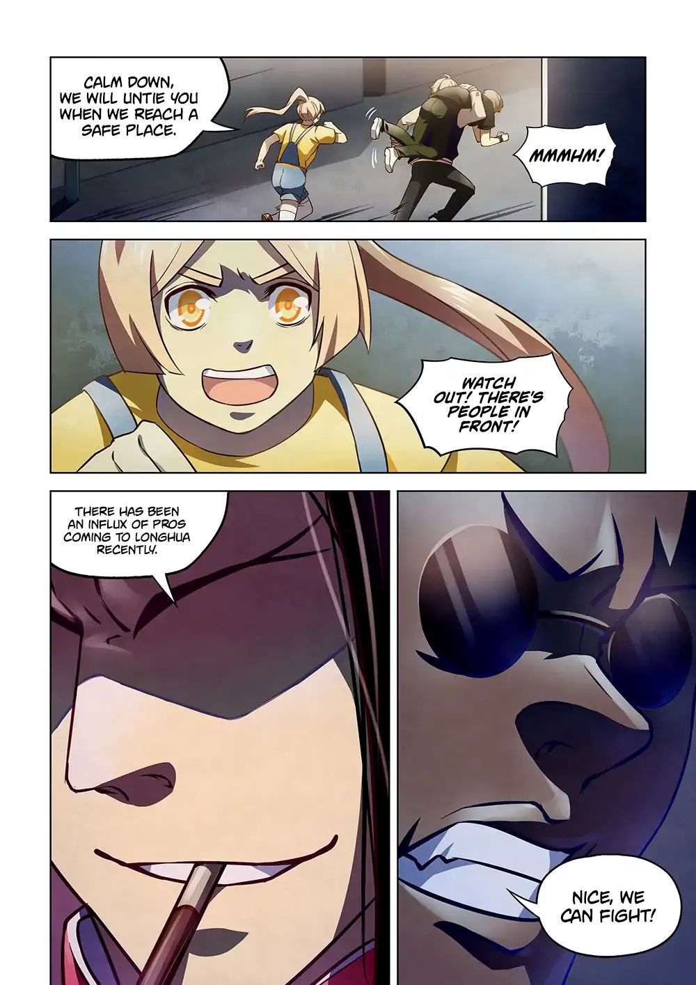 Page 10 of Chapter 119