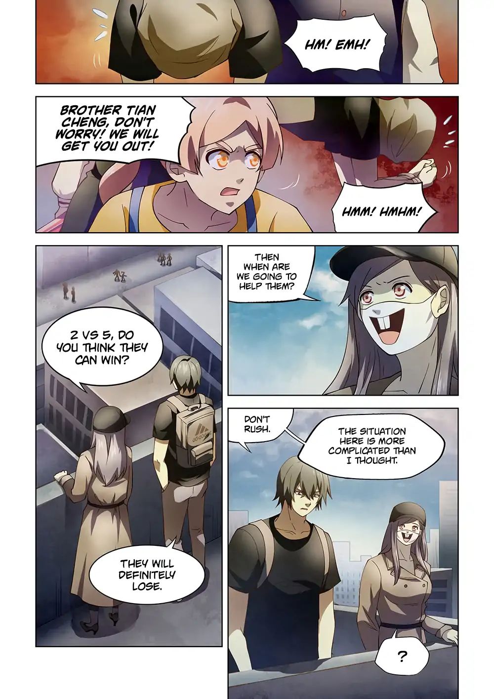 Page 13 of Chapter 119