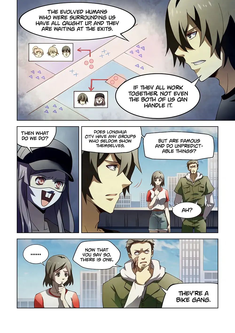 Page 14 of Chapter 119
