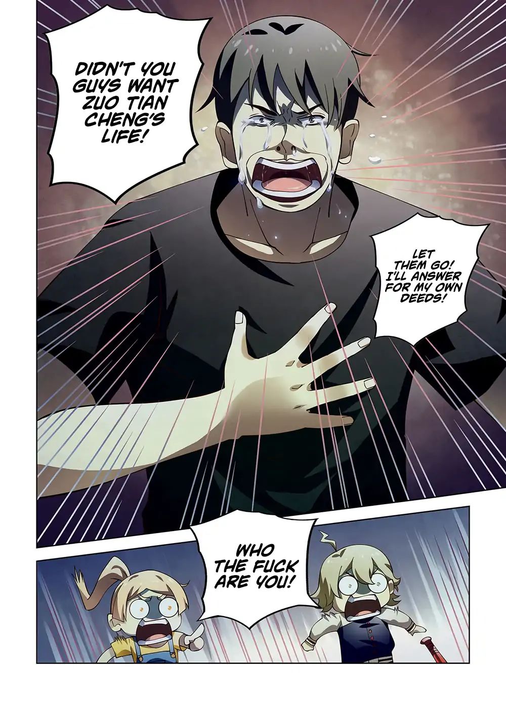 Page 18 of Chapter 119