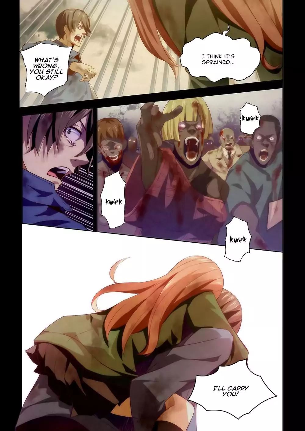 Page 2 of Chapter 11