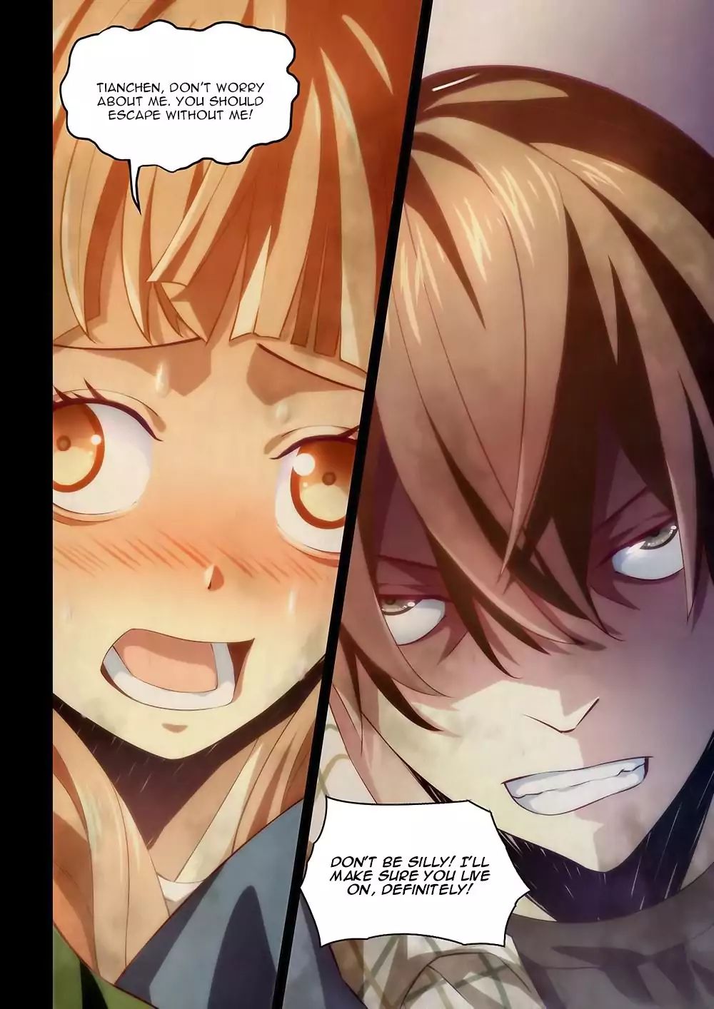 Page 3 of Chapter 11