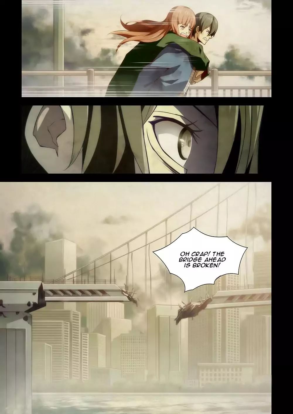 Page 4 of Chapter 11