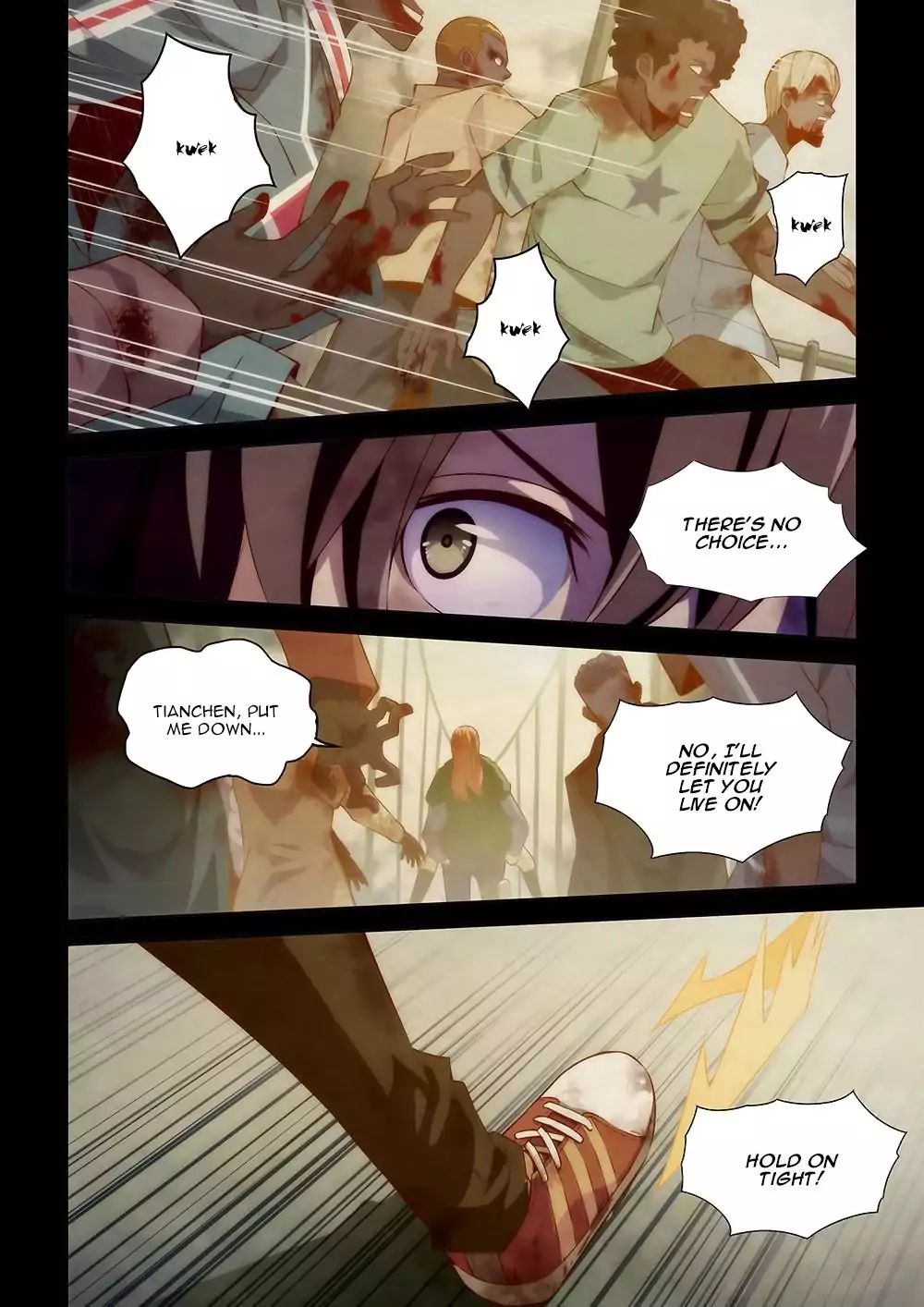 Page 5 of Chapter 11