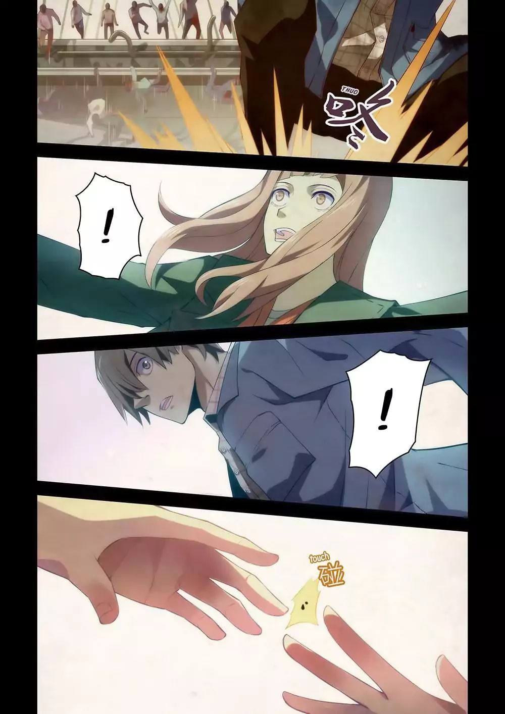 Page 7 of Chapter 11