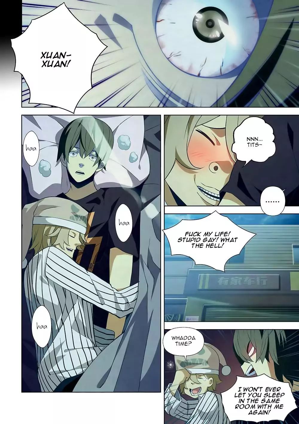 Page 9 of Chapter 11