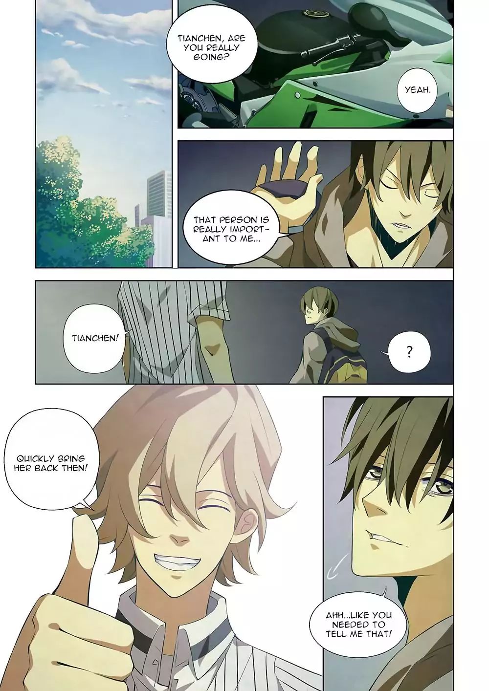 Page 10 of Chapter 11