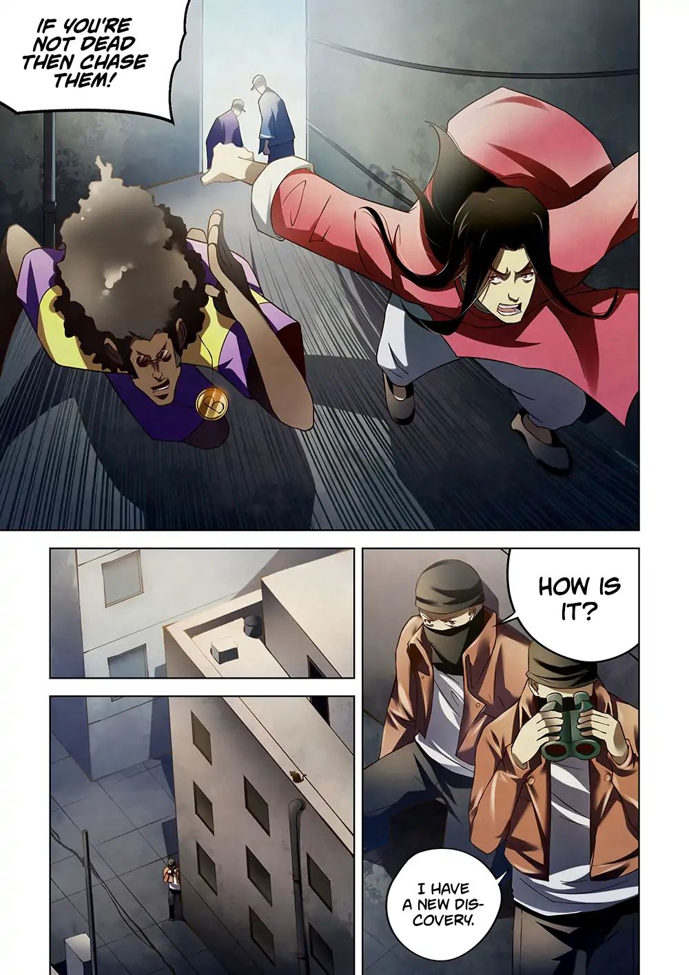 Page 8 of Chapter 120