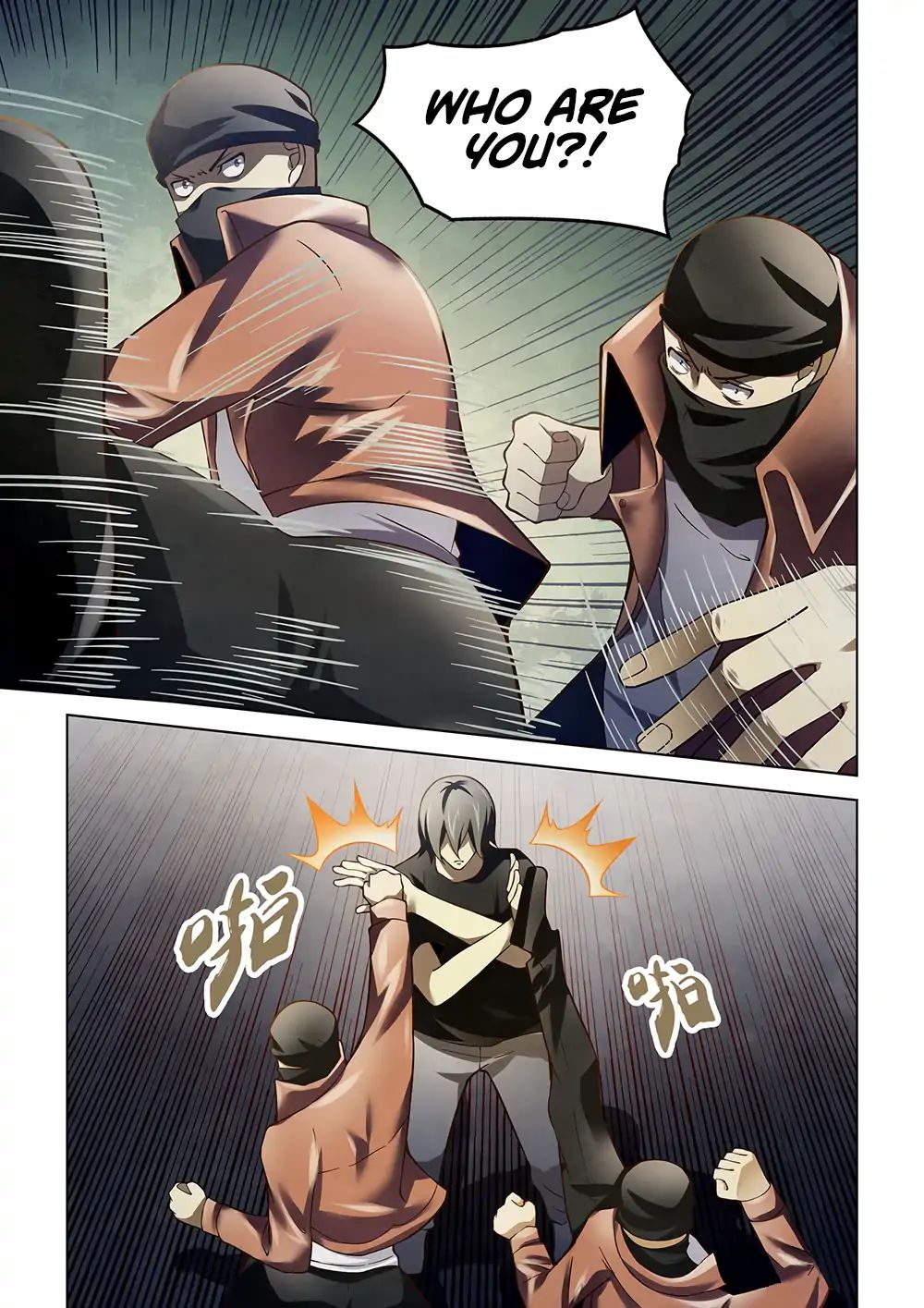 Page 10 of Chapter 120