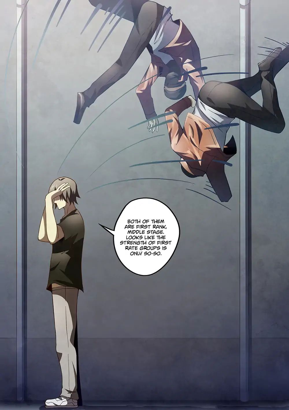 Page 13 of Chapter 120