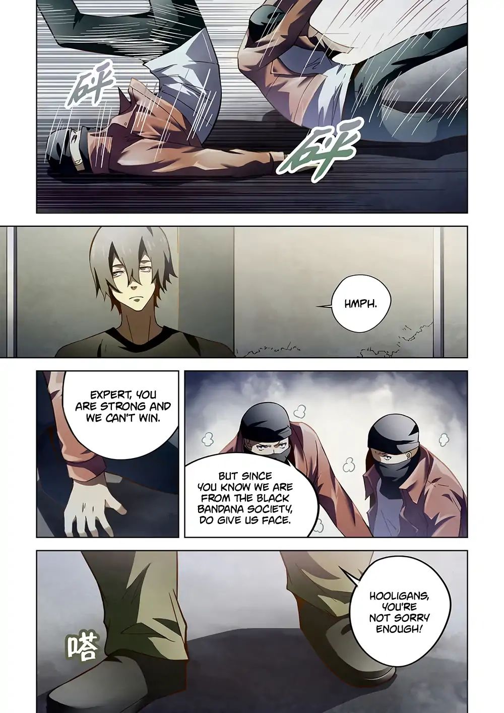 Page 14 of Chapter 120