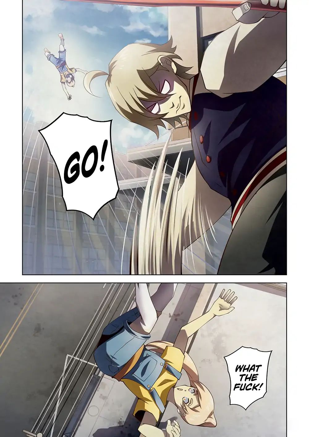 Page 4 of Chapter 121