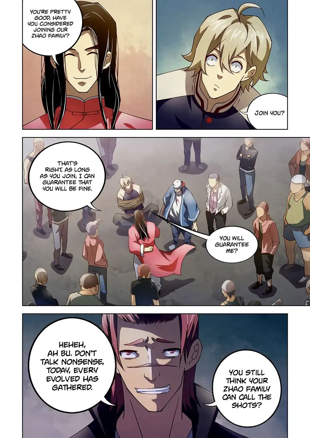 Page 7 of Chapter 121