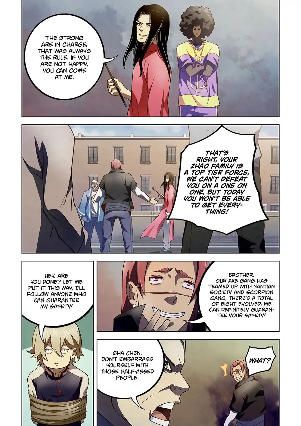 Page 8 of Chapter 121