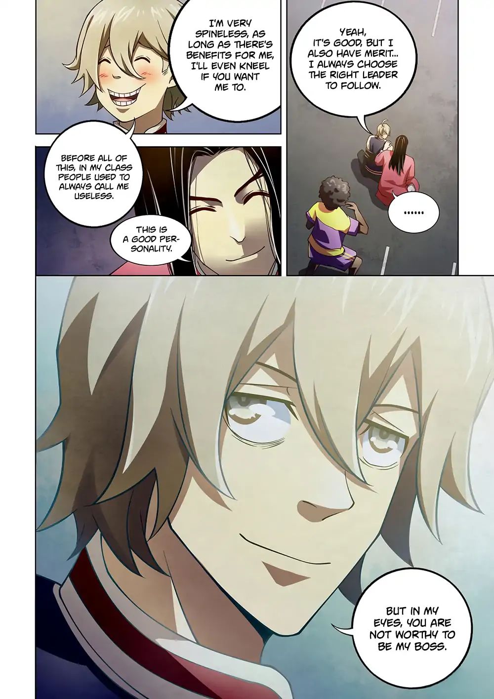 Page 11 of Chapter 121