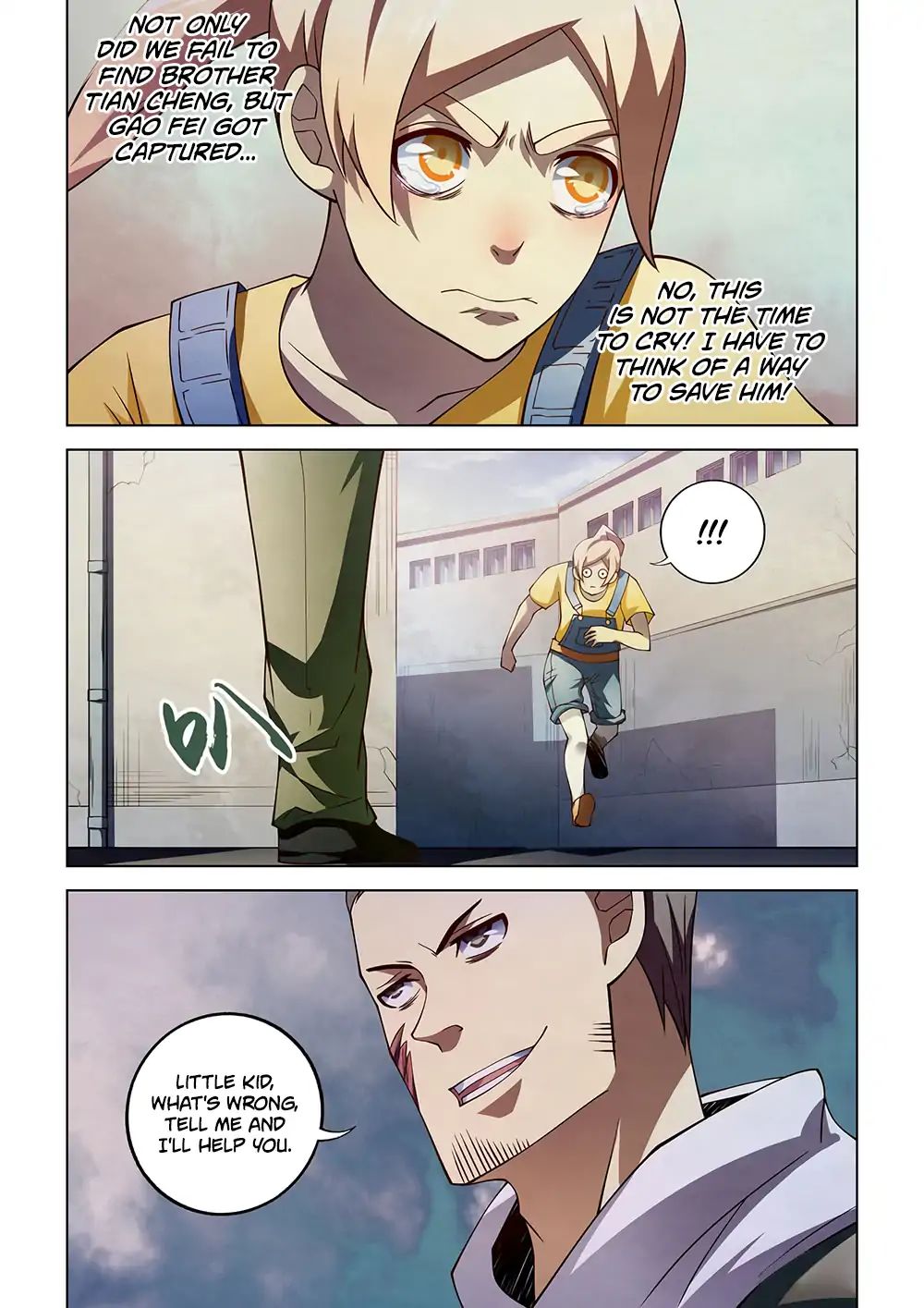 Page 13 of Chapter 121