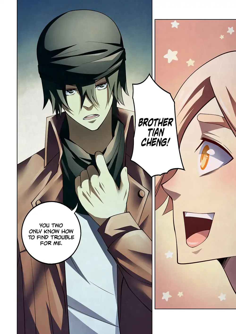 Page 15 of Chapter 121